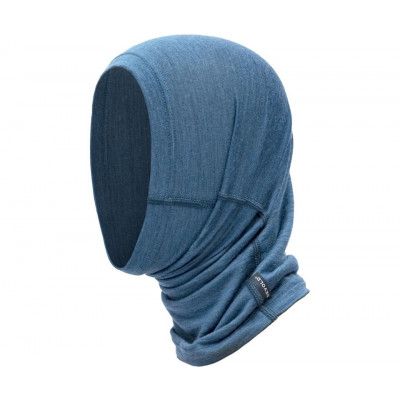 Devold Breeze Headover Kids