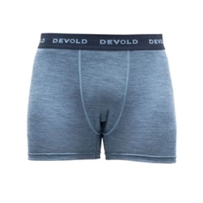 Devold Breeze Man Boxer