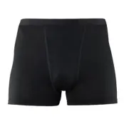 Devold Breeze Man Boxer - XXL