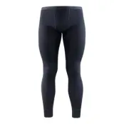 Devold Breeze Man Long Johns - L