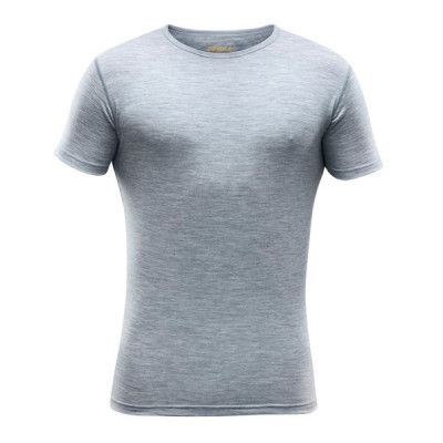 Devold Breeze Man T-Shirt