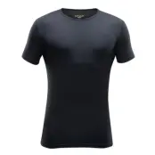 Devold Breeze Man T-Shirt - S