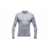 Devold Breeze Man Zip Neck - Utförsäljning