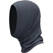 Devold Breeze Merino Headover Kid Night Night