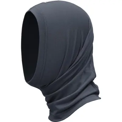 Devold Breeze Merino Headover Kid Night Night