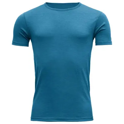 Devold Breeze T-Shirt Men - S