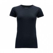 Devold Breeze T-Shirt Women