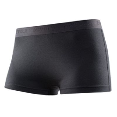 Devold Breeze Woman Hipster