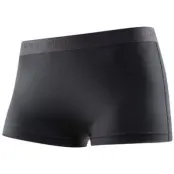 Devold Breeze Woman Hipster Black