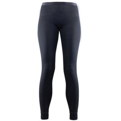 Devold Breeze Woman Long Johns
