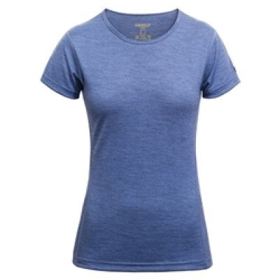Devold Breeze Woman T-Shirt