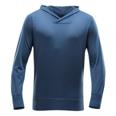 Devold Buldre Man Hoodie