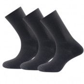 Devold Daily Medium Sock 3PK