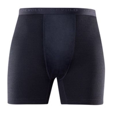 Devold Duo Active Man Boxer W/W