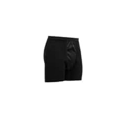 Devold Duo Active Man Boxer W/Windstopper