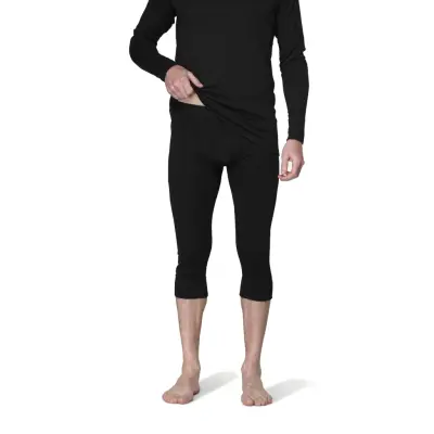 Devold Duo Active Merino 204 3/4 Longs