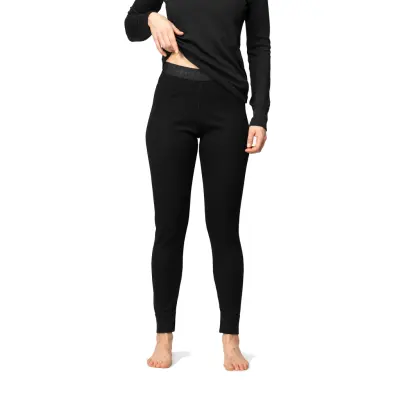 Devold Duo Active Merino 205 Long Johns Woman