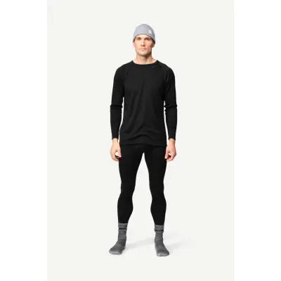 Devold Duo Active Merino 205 Shirt Man