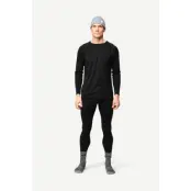 Devold Duo Active Merino 205 Shirt Man