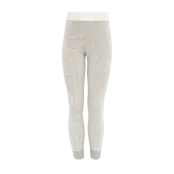 Devold Duo Active Merino Long Johns Kids barnunderställsbyxor