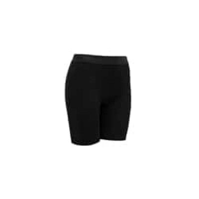 Devold Duo Active Woman Boxer