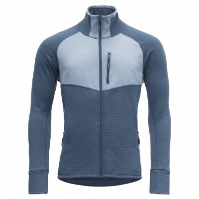 Devold Egga Man Jacket