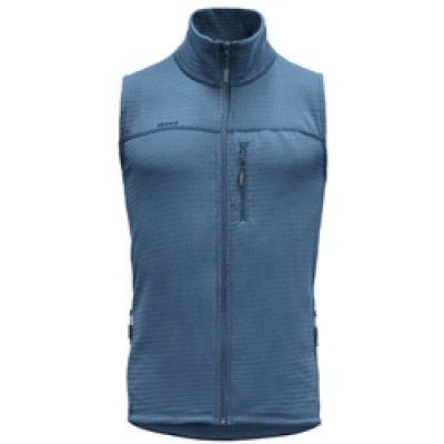 Devold Egga Man Vest