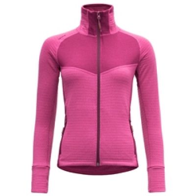 Devold Egga Woman Jacket
