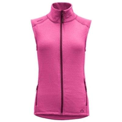Devold Egga Woman Vest