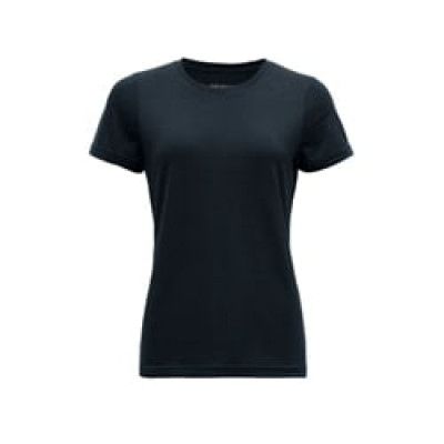 Devold Eika Merino 150 Tee Wmn