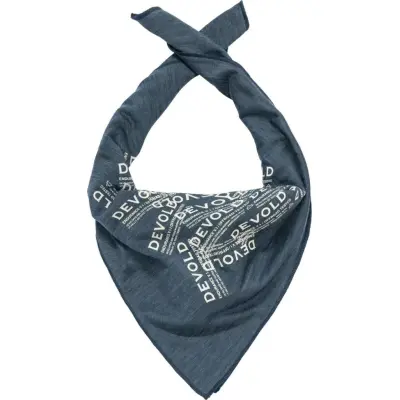 Devold Endurance Merino Bandana Night