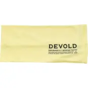 Devold Endurance Merino Light Headband Frozen