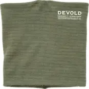 Devold Endurance Merino Neck Gaiter Lichen