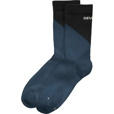 Devold Endurance Merino Sock Night