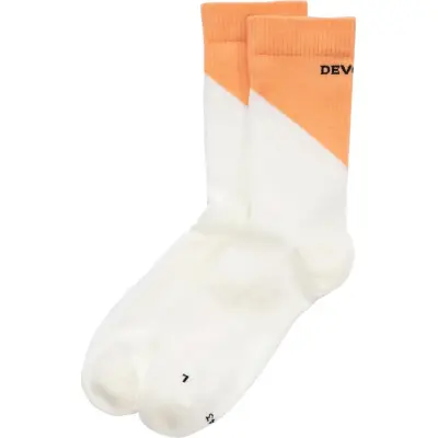 Devold Endurance Merino Sock Sunrise