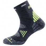 Devold Energy Ankle Sock