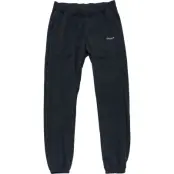 Devold Everyday Pants Man Ink
