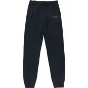 Devold Everyday Pants Wmn Ink