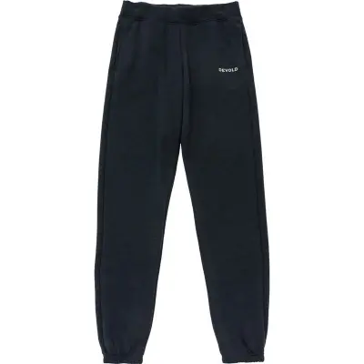 Devold Everyday Pants Wmn Ink - S