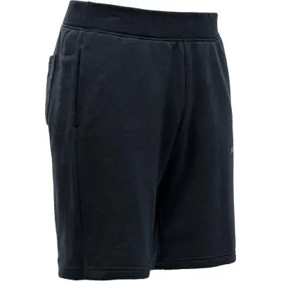 Devold Everyday Shorts Man Ink - S