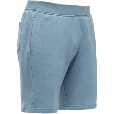 Devold Everyday Shorts Man Skyblue - S