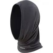 Devold Expedition Headover Black