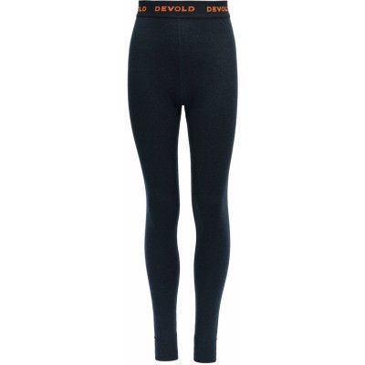 Devold Expedition Longs Junior