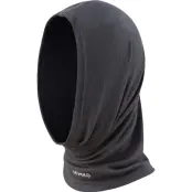 Devold Expedition Merino 235 Headover