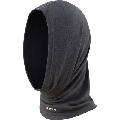 Devold Expedition Merino 235 Headover