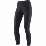 Devold Expedition Woman Long Johns - Utförsäljning