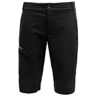 Devold Herøy Man Shorts