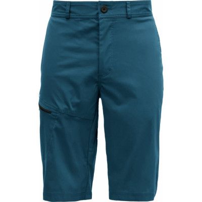 Devold Men's Herøy Shorts Caviar