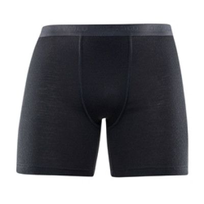Devold Hiking Man Boxer