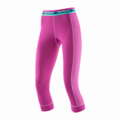 Devold Hiking Woman 3/4 Long Johns - Utförsäljning